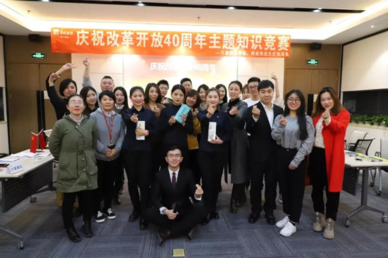 11.15  40������.jpg